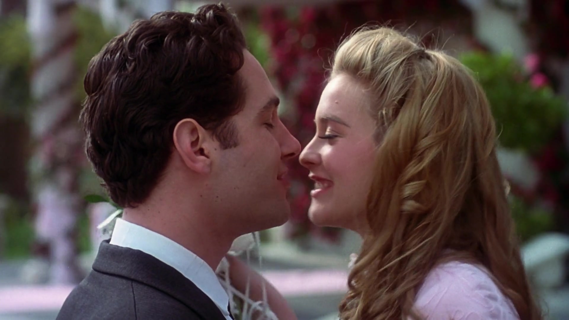 clueless paul rudd alicia silverstone