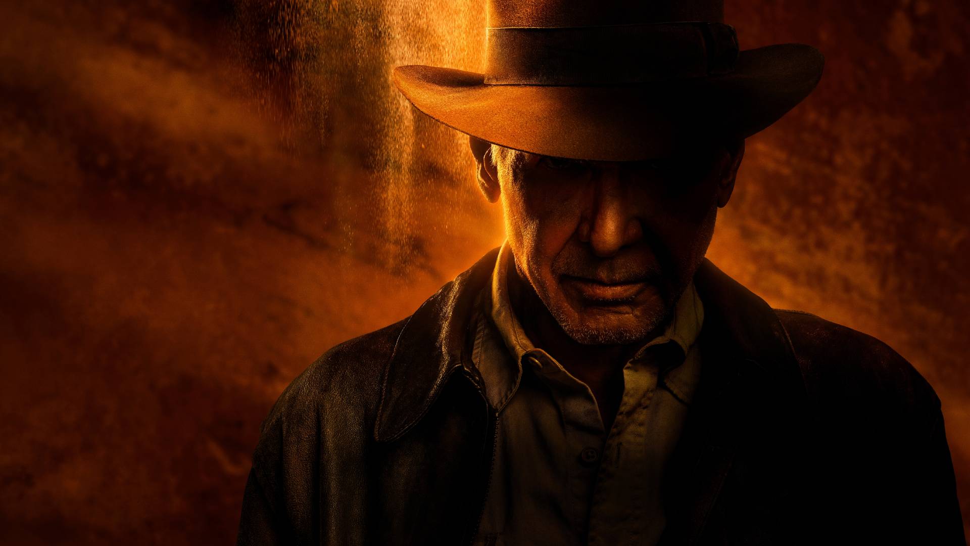 harrison ford indiana jones y el llamado del destino rejuvenecimiento digital main