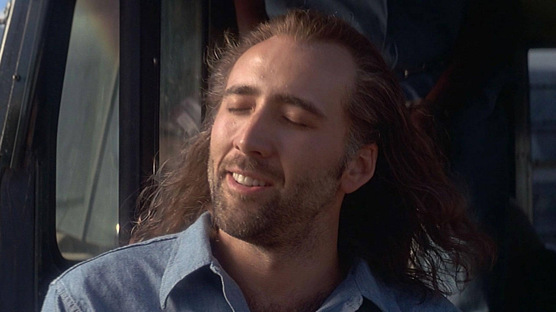 nicolas cage con air riesgo en el aire