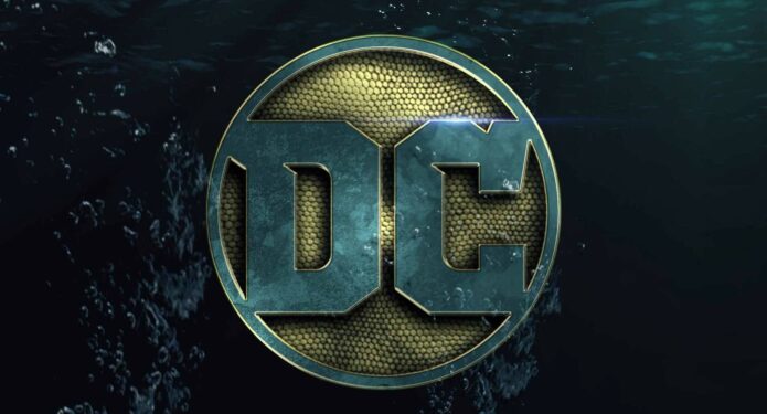 DC Universe