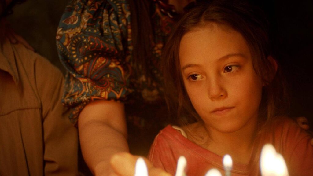 Berlinale 2023: Estas son las películas mexicanas presentes
