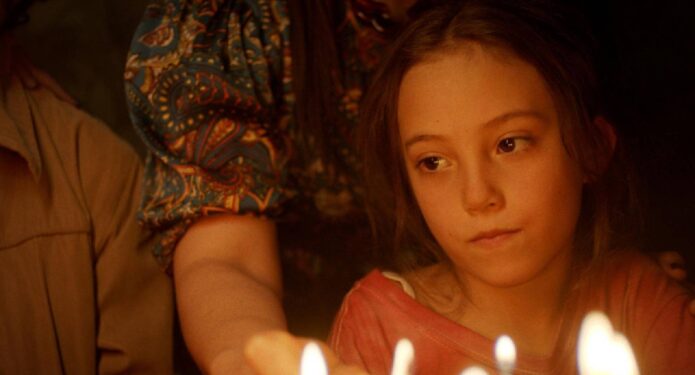 totem lila aviles berlinale 2023 peliculas mexicanas