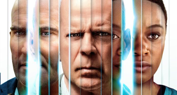 bruce willis pelicula ultima cinta accion stills imagenes 5