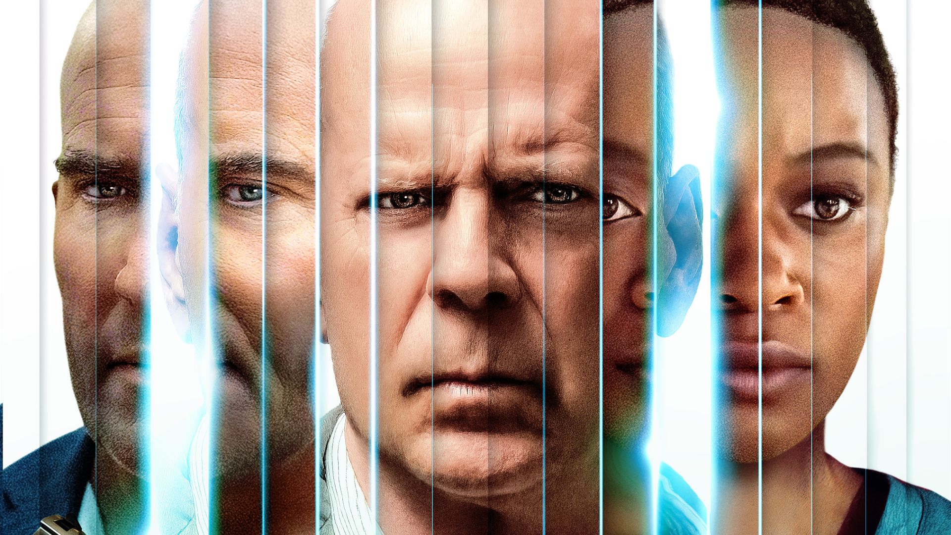 bruce willis pelicula ultima cinta accion stills imagenes 5