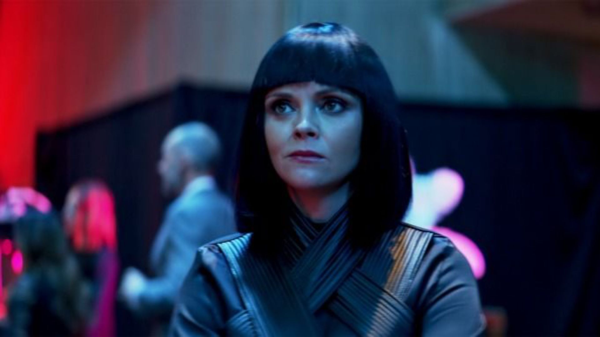 christina ricci nueva película de la actriz 