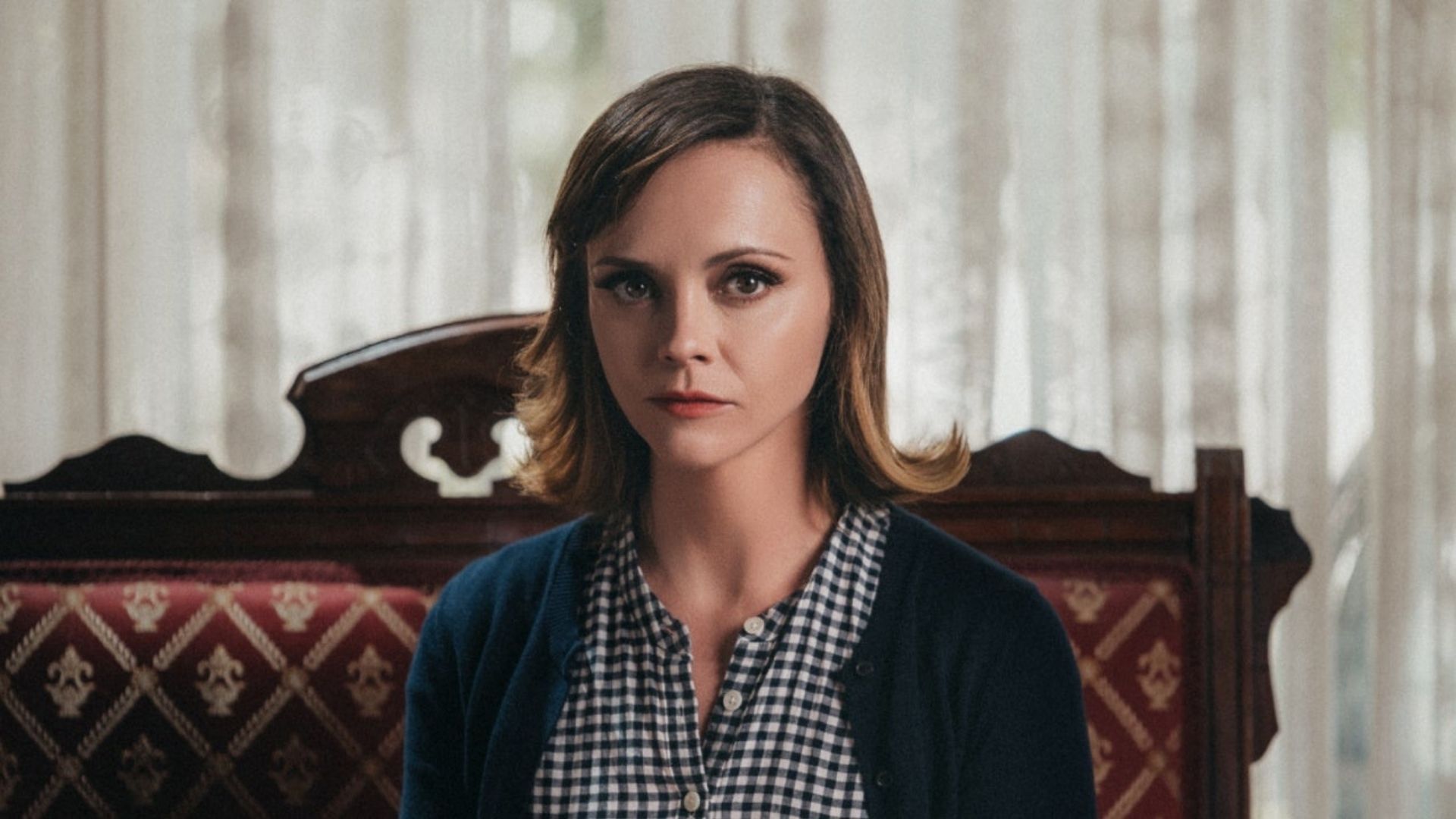 christina ricci nueva película de la actriz 