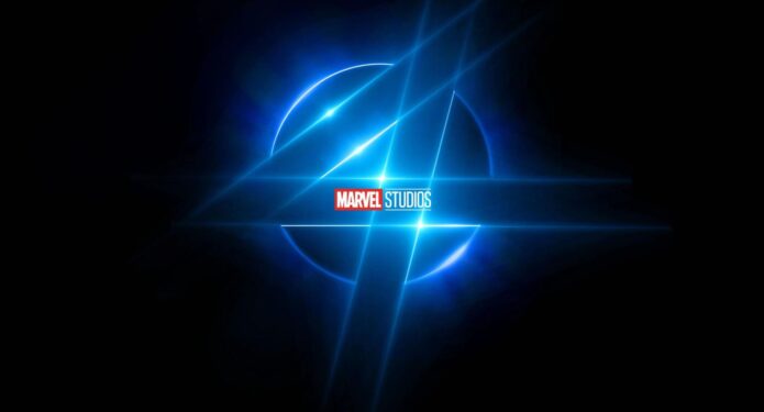 cuatro fantasticos fantastic four rodaje 2024 anuncio marvel 4