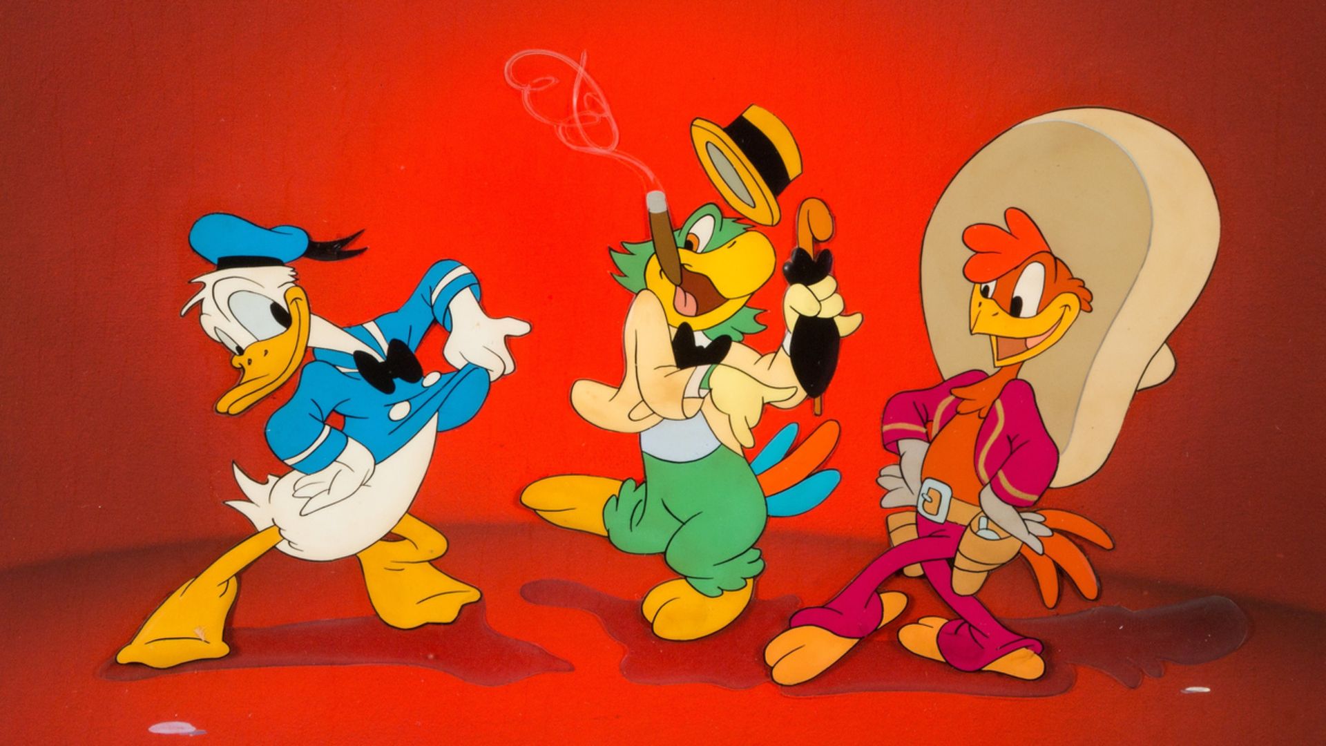 pato-donald-peliculas 