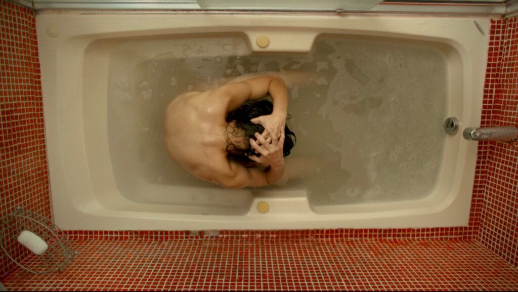 ¿Por qué ver Huesera, de las mejores películas mexicanas de terror?
