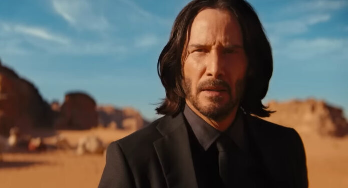 keanu-reeves-john-wick-4-trailer-final