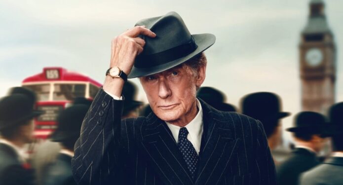 living vivir pelicula bill nighy britanica nominada al oscar4