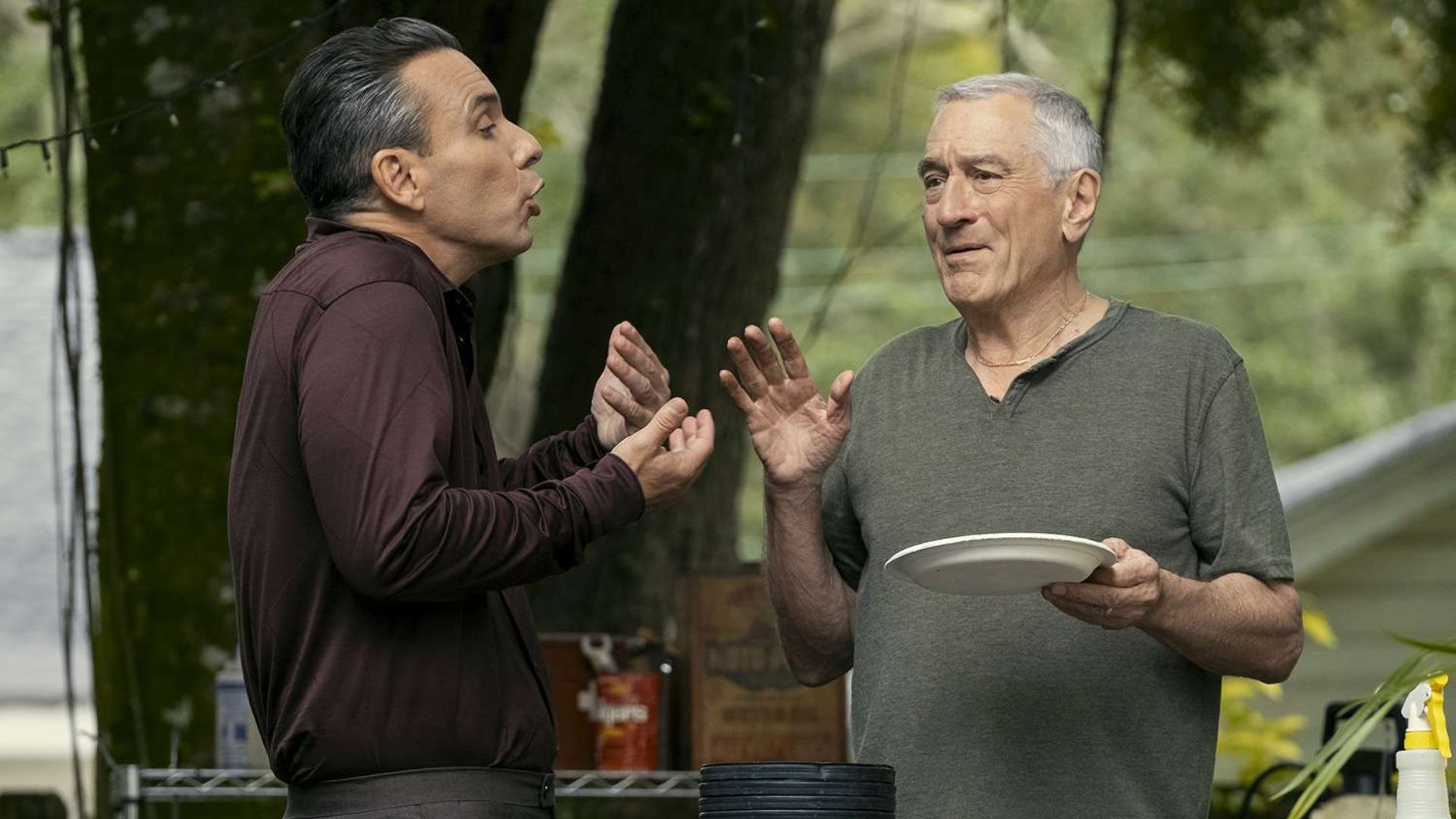 mi papa es un peligro comedia robert de niro sebastian maniscalco2