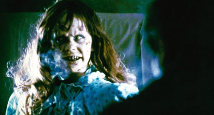 peliculas de exorcismos por que gustan tanto