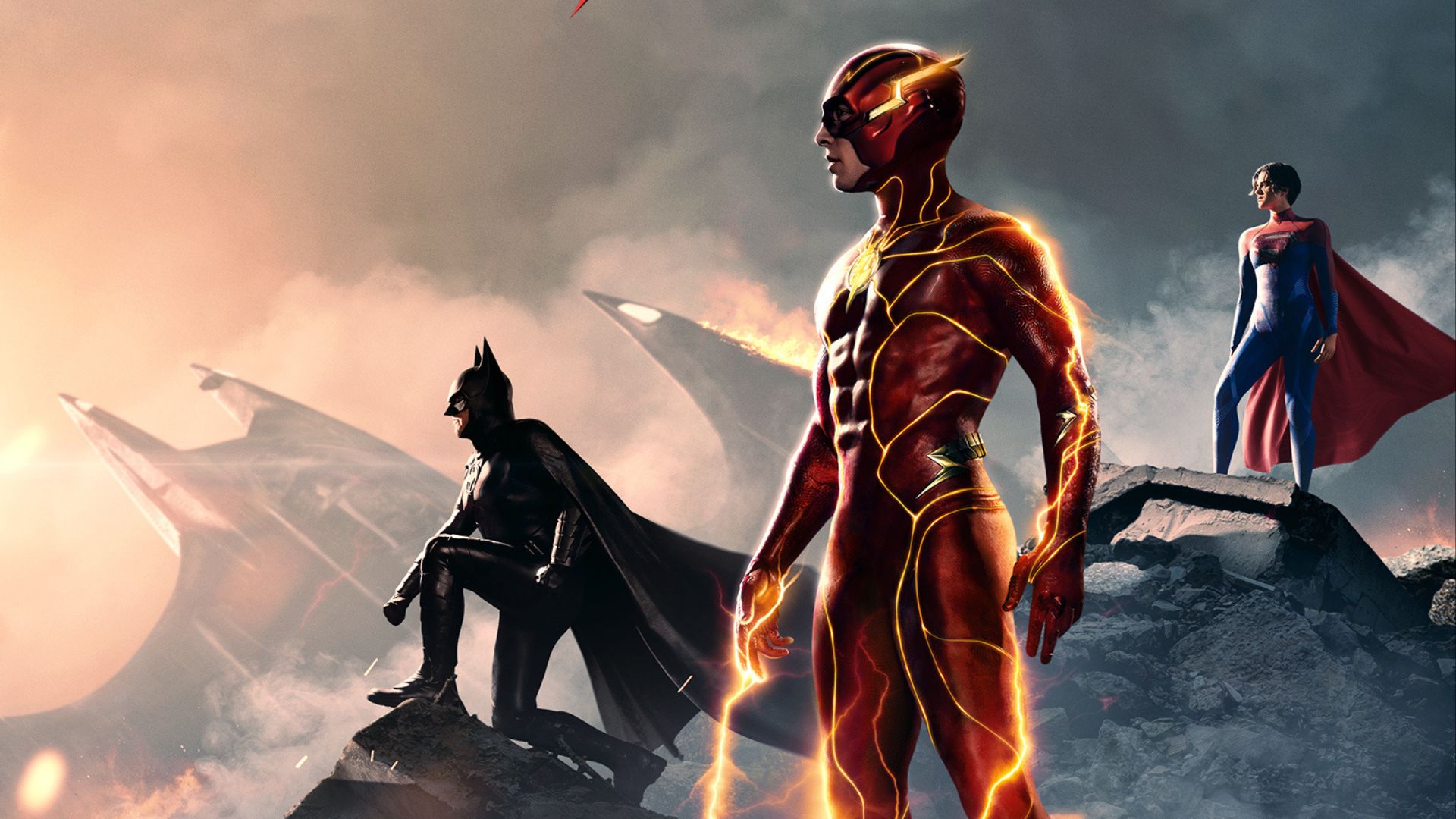 the-flash-poster-cinemacon