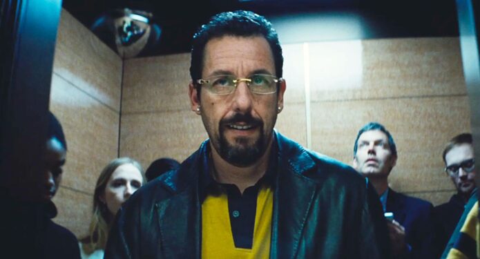 -detalles-de-la-nueva-pelicula-de-adam-sandler-com-los-safdie-