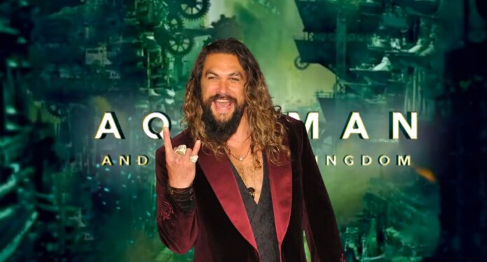 -jason-momoa-cree-que-aquaman-seguira-en-el-dcu