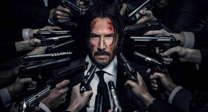 -john-wick-5-en-platicas-lionsgate-