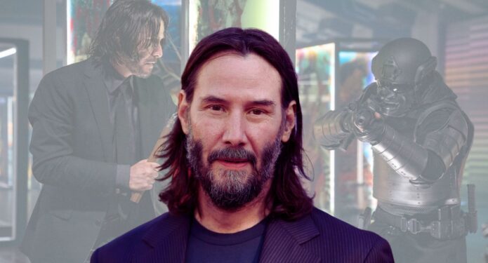 -keanu-reeves-regalos-stunts-john-wick-4-