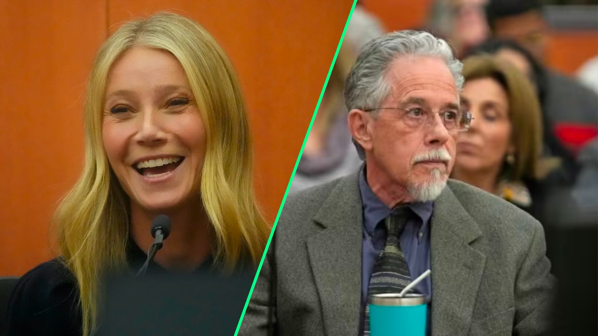 -juicio-gwyneth-paltrow-demanda-