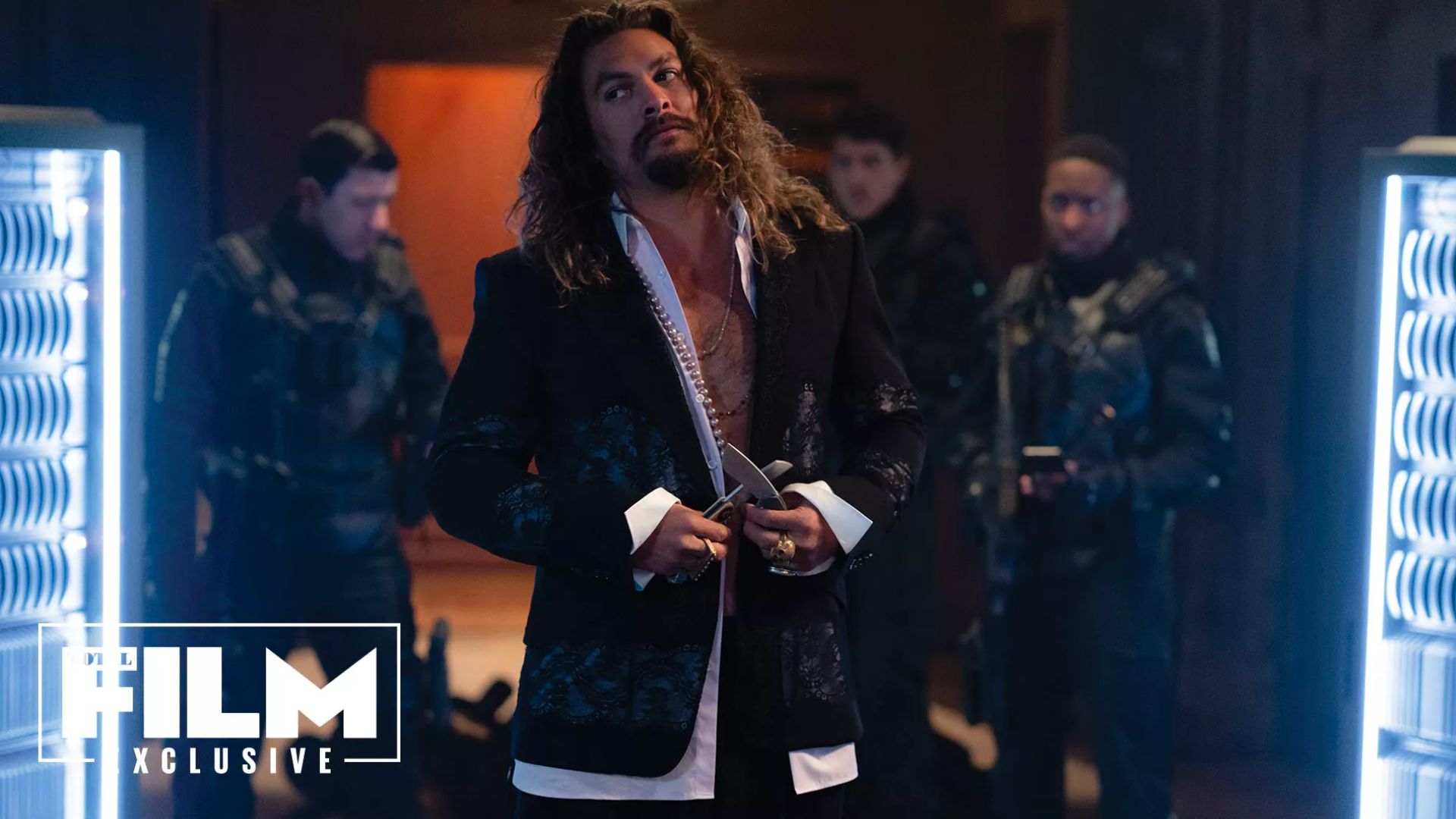 3 director de fast x da mas detalles de dante de jason momoa 