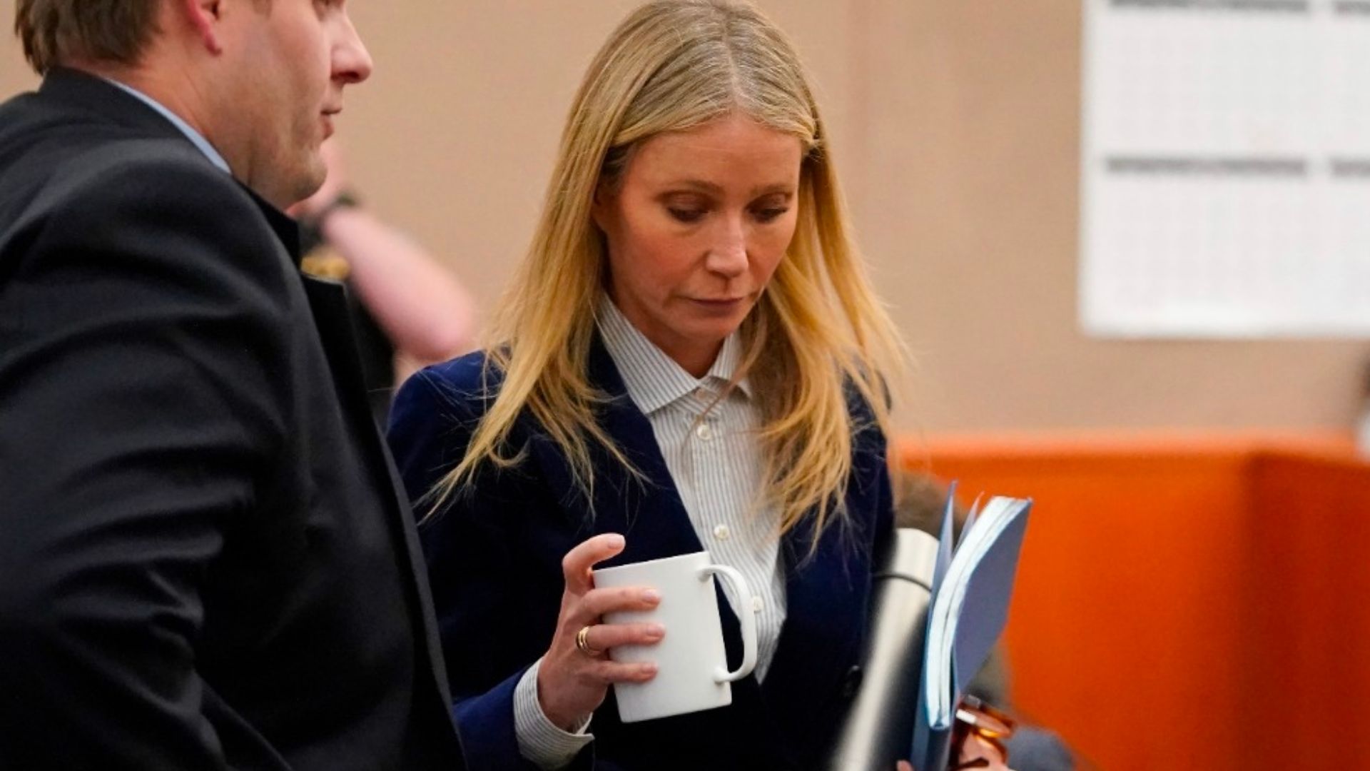 -juicio-gwyneth-paltrow-demanda-