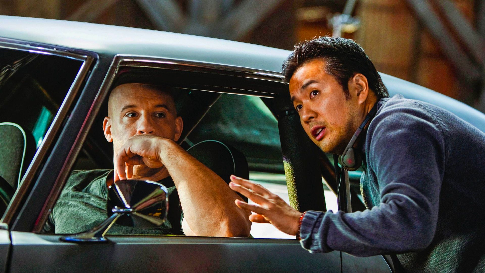 3 nueva pelicula de justin lin