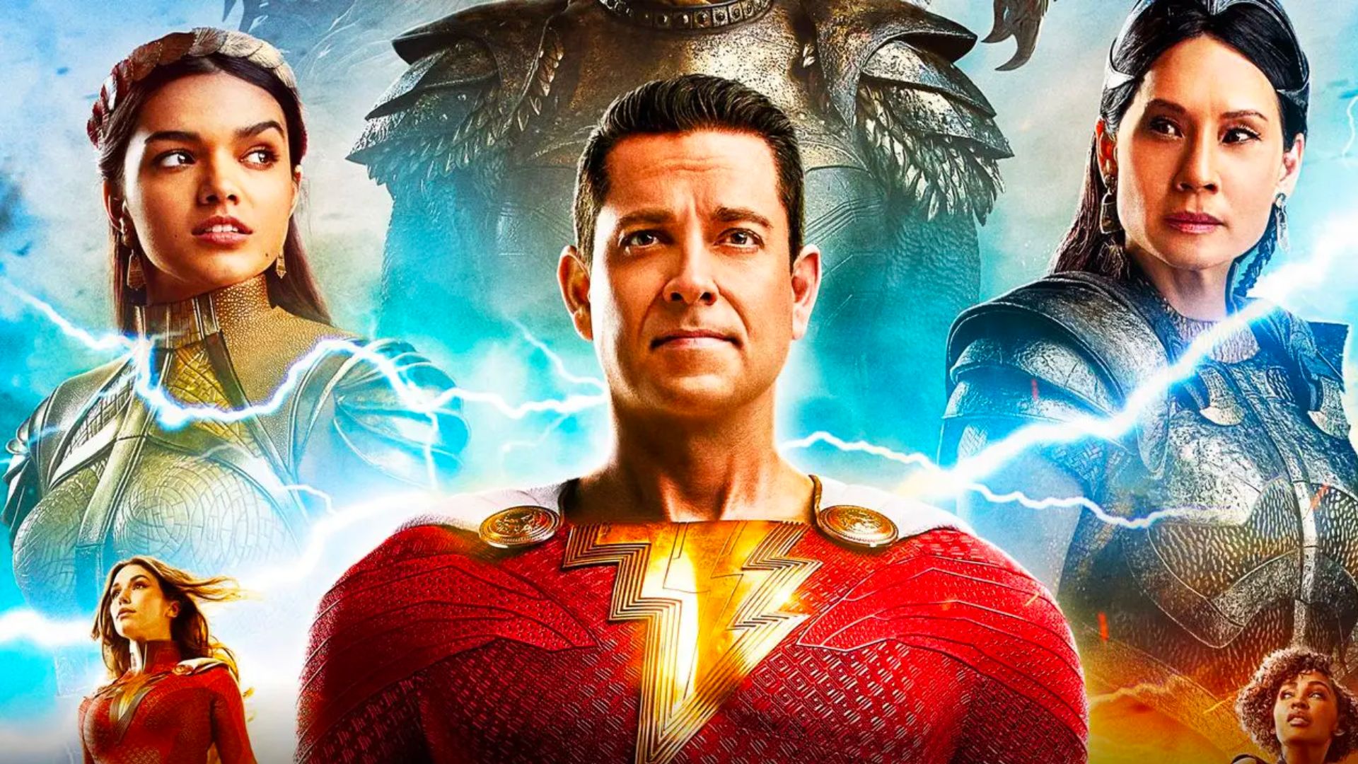 -poster-shazam-2-