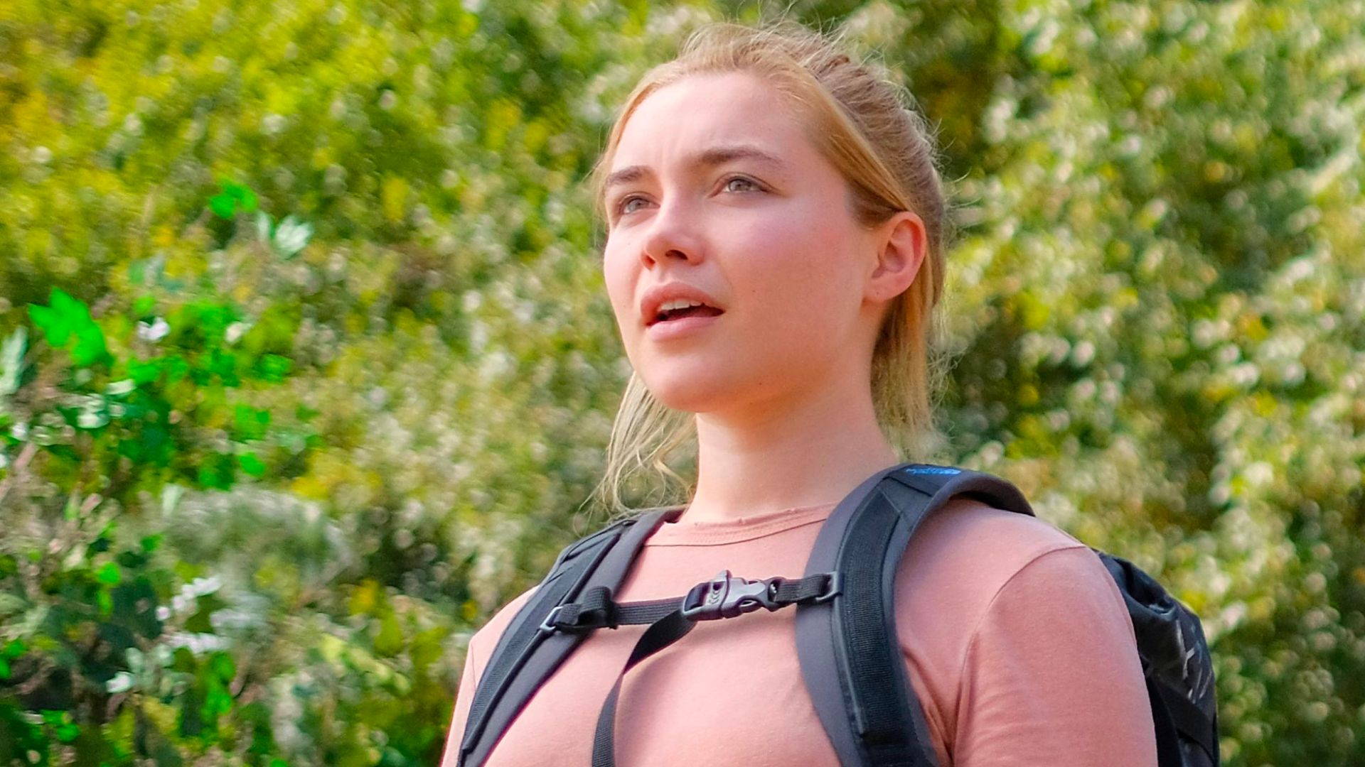 4 florence pugh defiende su participacion en el mcu 