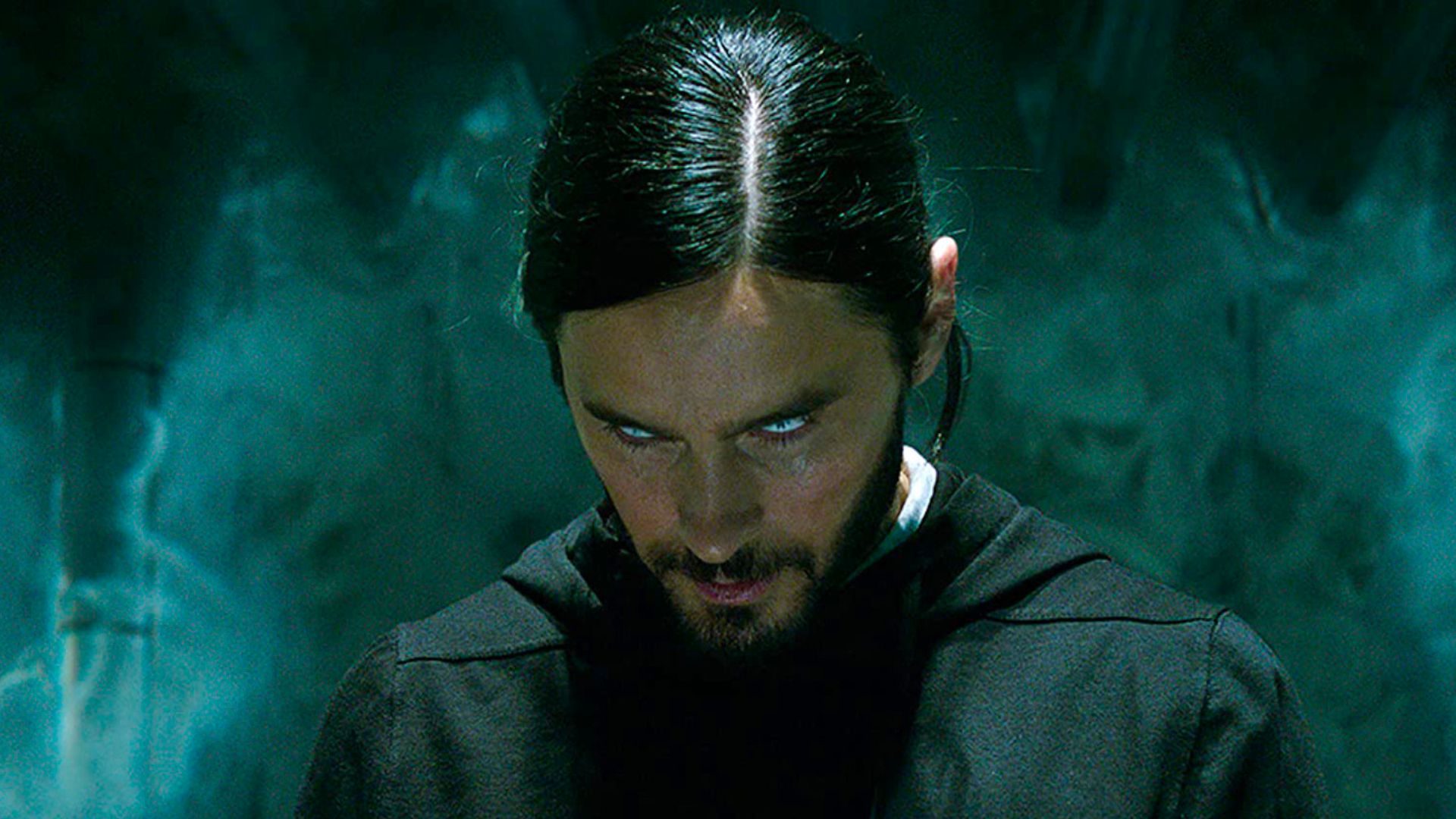 -jared-leto-como-morbius-pelicula