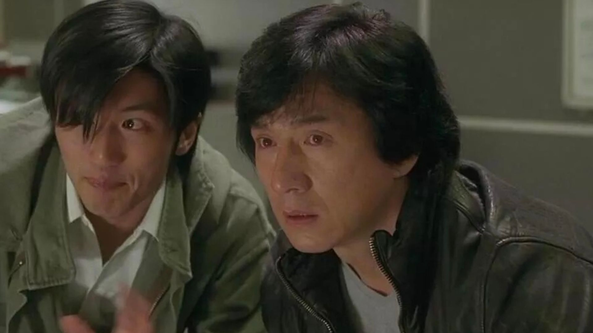 -jackie-chan-regresa-a-china-a-new-police-story-2-