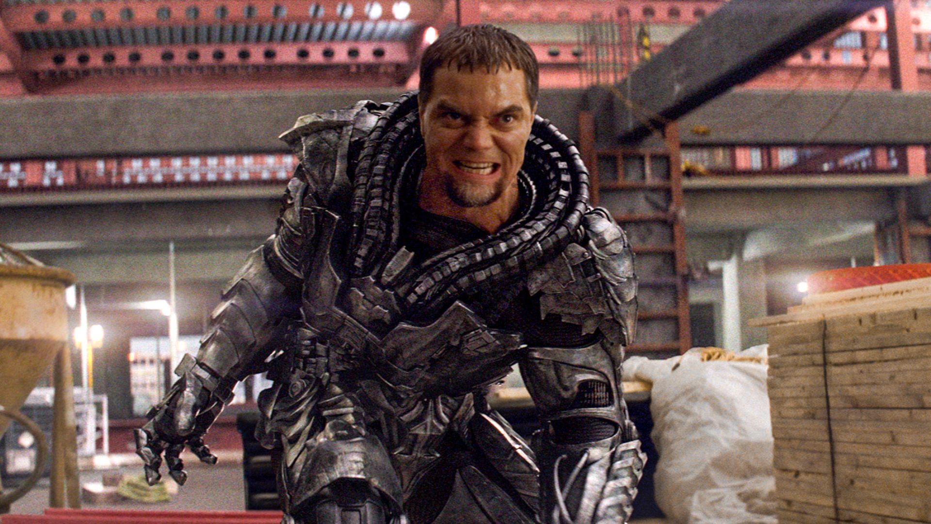 -michael-shannon-compara-a-andy-muschetti-con-zack snyder-