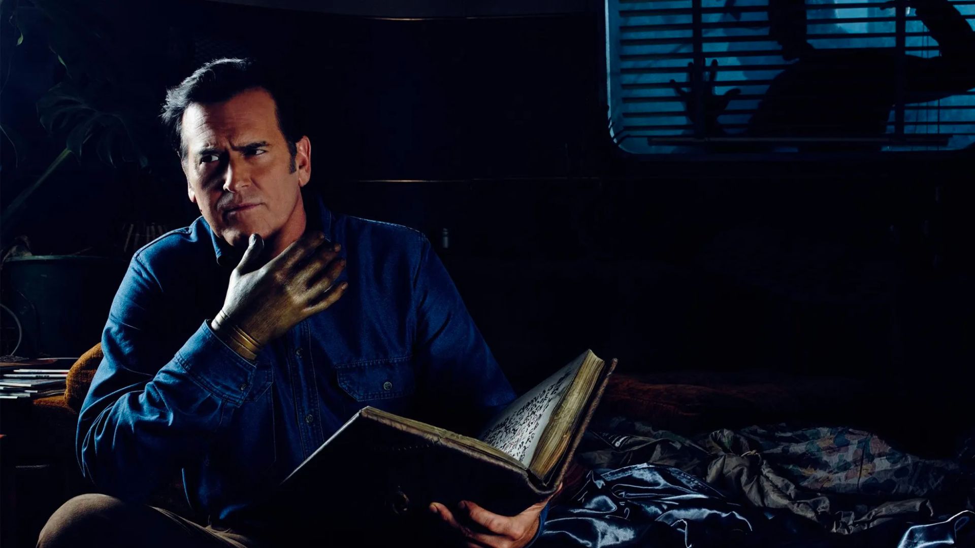 -bruce-campbell-explica-el-timeline-de-evil-dead-rise-