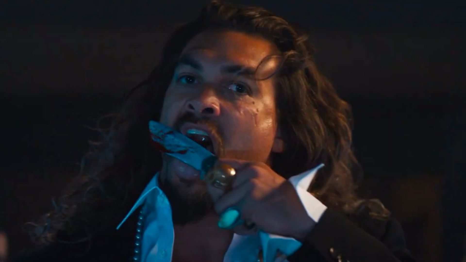 5 director de fast x da mas detalles de dante de jason momoa 