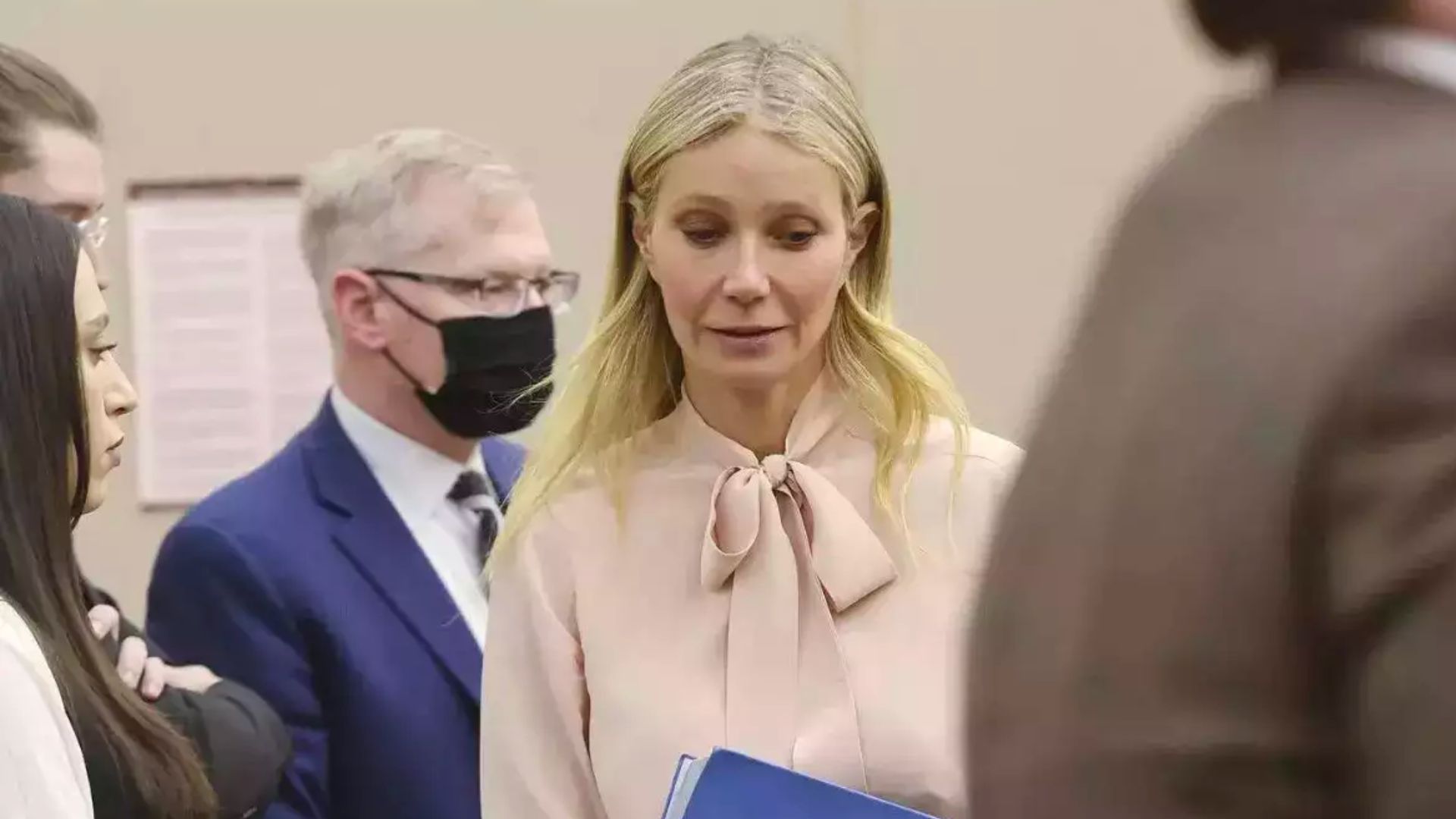 -juicio-gwyneth-paltrow-demanda-