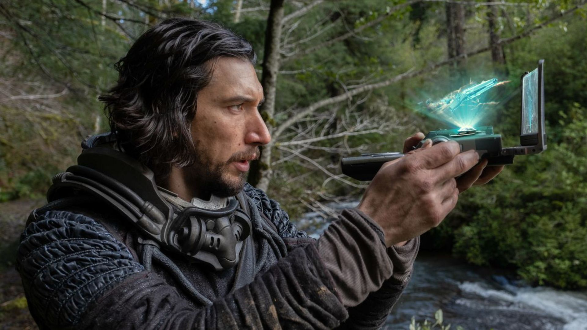 65 al borde de la extincion adam driver estreno en mexico 9 de marzo cie.. [2]