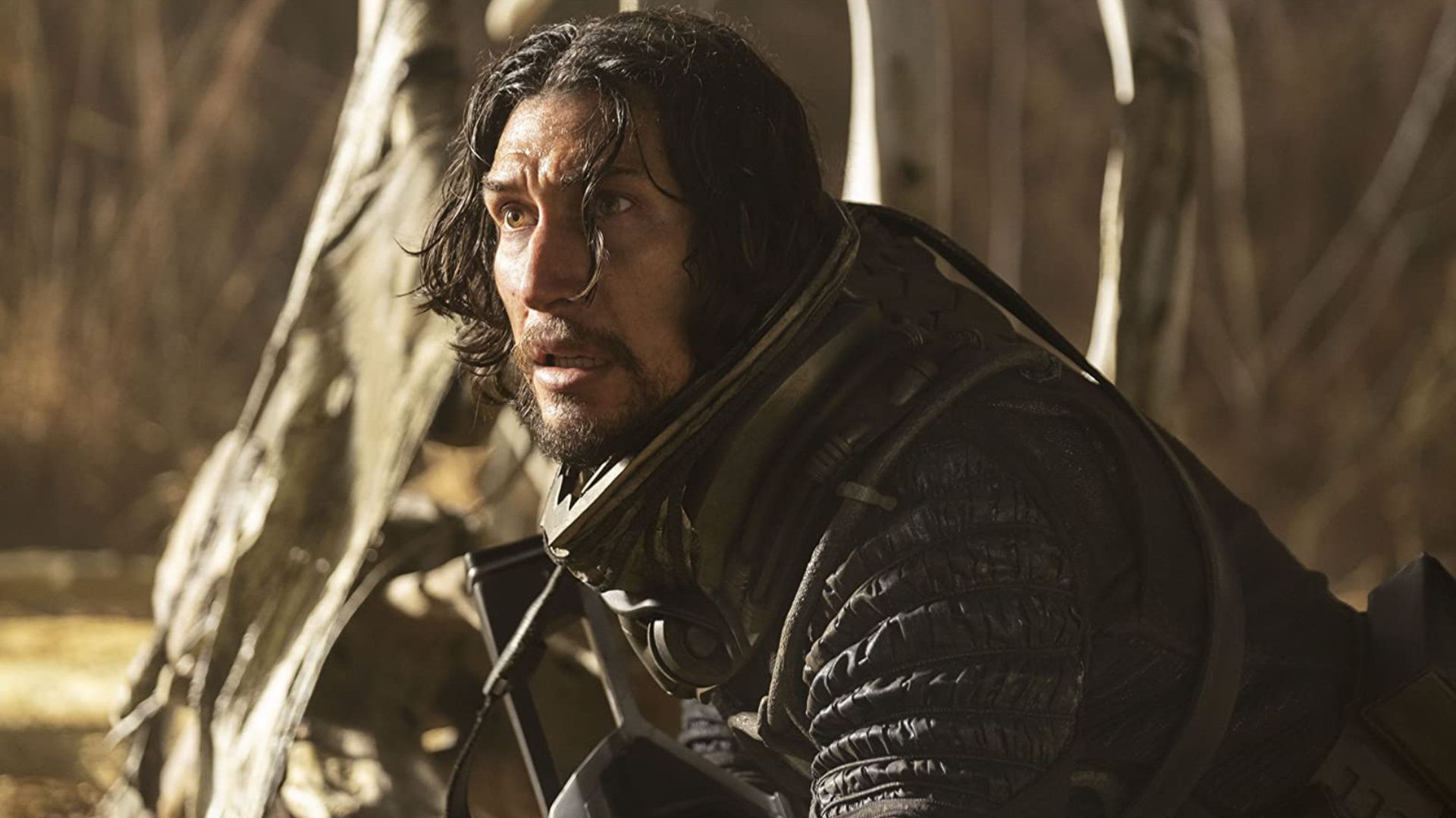 65 al borde de la extincion adam driver estreno en mexico 9 de marzo cie.. [9]