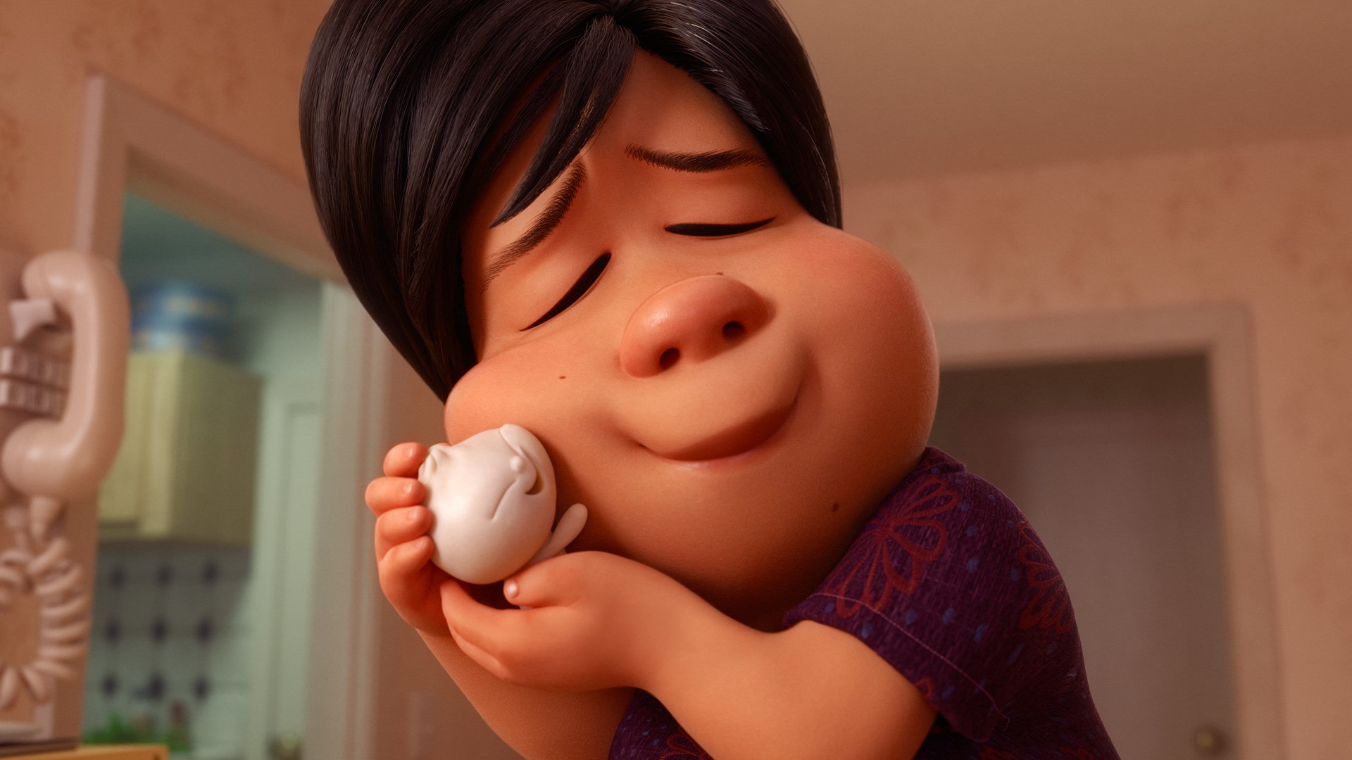 Bao-Pixar-cortometraje