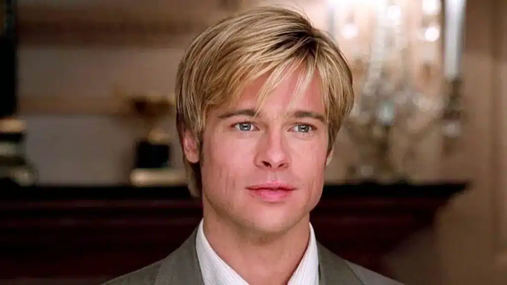 ¡A cerrar ciclos! Vende Brad Pitt la mansión que compartía con Angelina Jolie y sus hijos