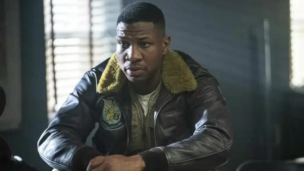 ¿El comienzo del fin? La fiscalía de NY levanta cargos criminales contra Jonathan Majors