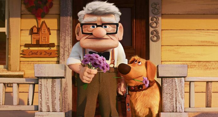 Carls-Date-Up-Pixar-secuela-cortometraje-Elementos