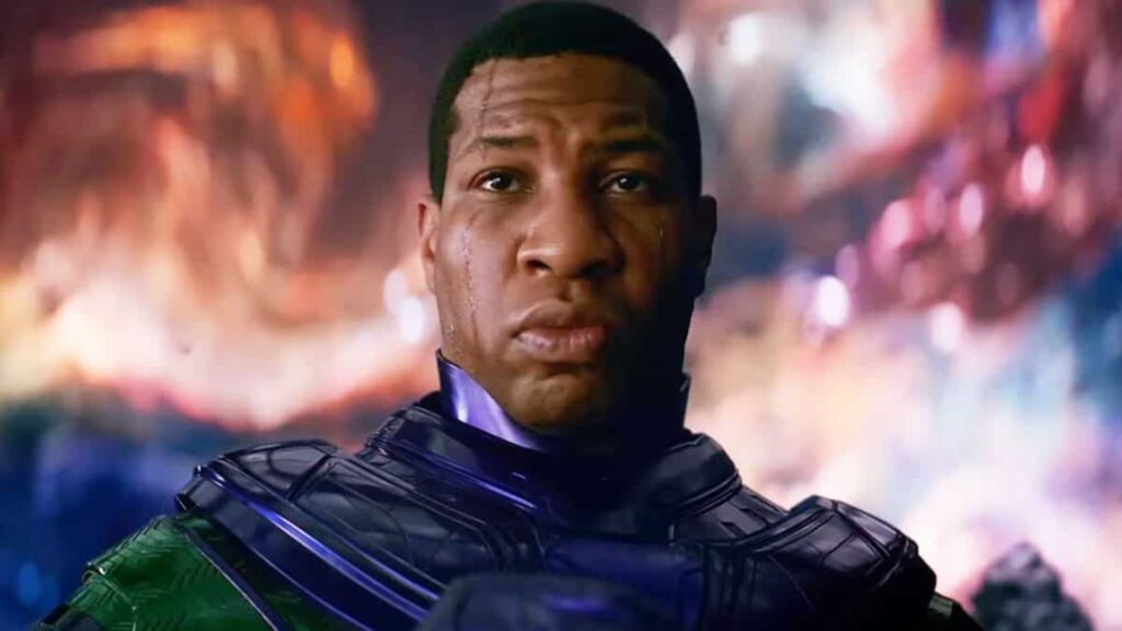 5 celebridades canceladas por Hollywood