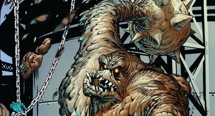 clayface-dc-comics.mike.flanagan-adaptacion