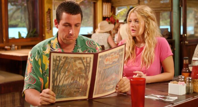 drew-barrymore-adam-sandler-50-first-dates-como-si-fuera-la-primera-vez-carta-restaurante