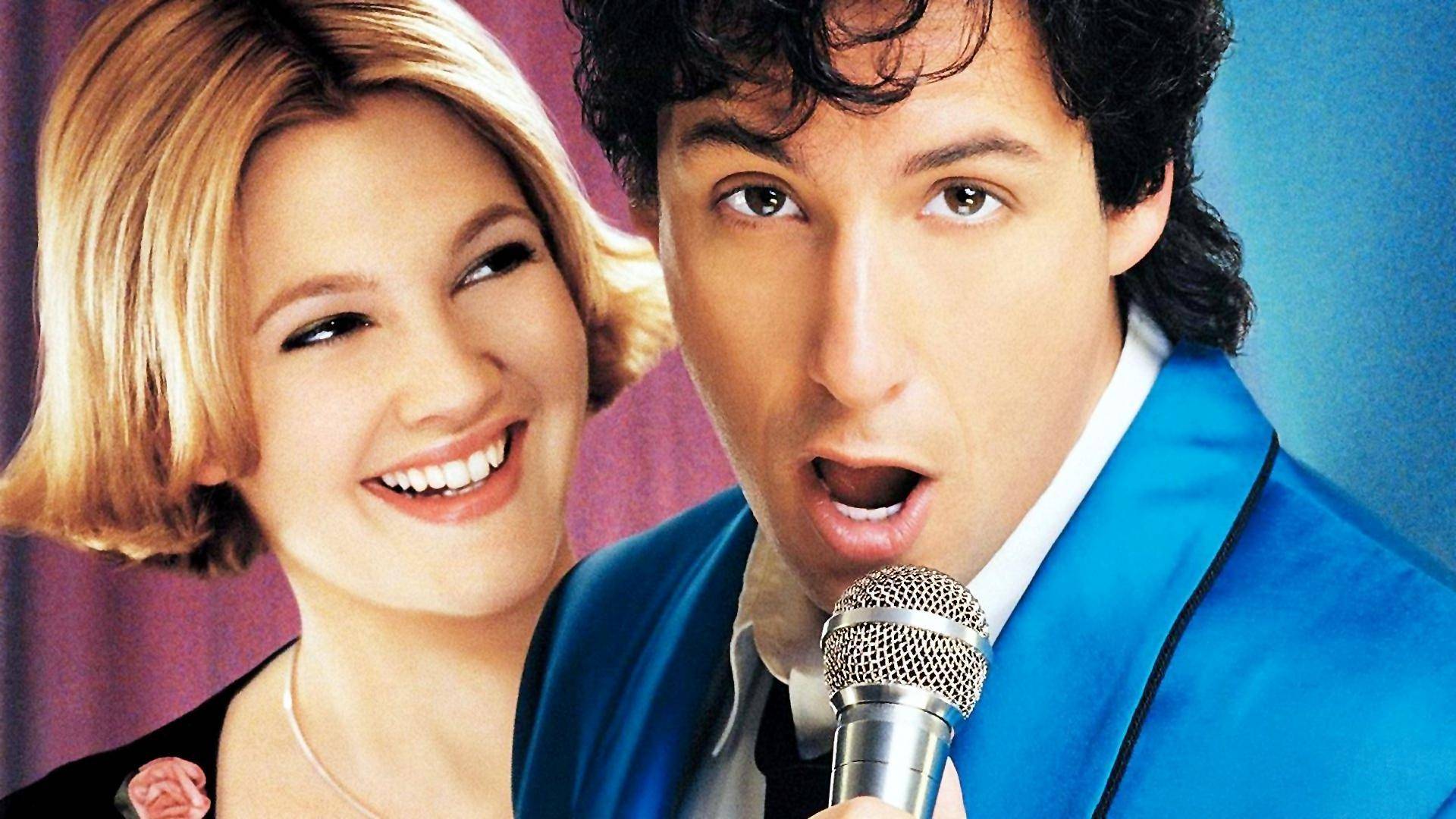 drew-barrymore-adam-sandler-the-wedding-singer-la-mejor-de-mis-bodas