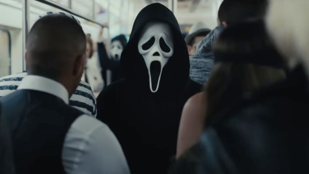 ¿Qué pasará con Scream 7? Esto planean los guionistas de la película