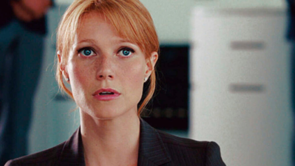 ¿Por qué Gwyneth Paltrow ha sido demandada?