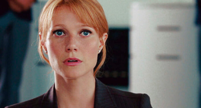 gwyneth-paltrow-demandada-accidente-esqui