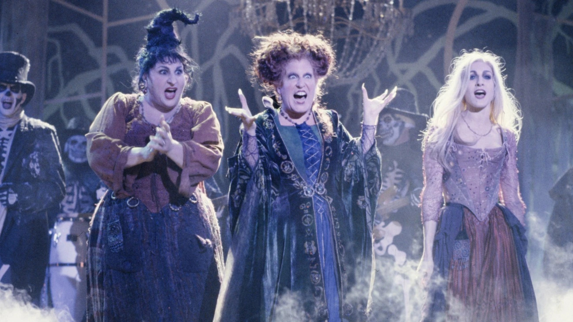 brujas-de-hocus-pocus-peliculas-sobre-magia