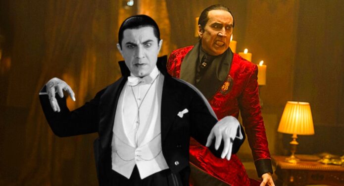 -renfield-secuela-de-dracula-1931-