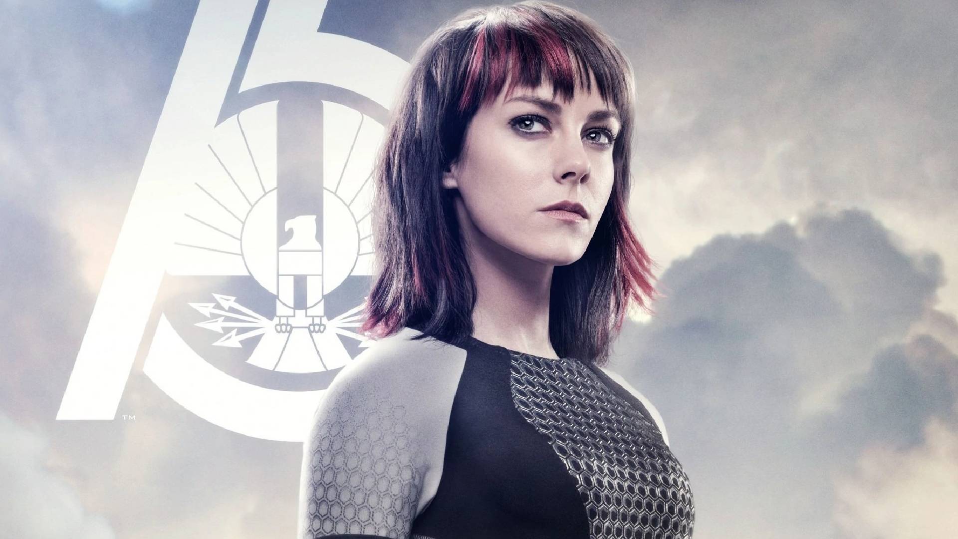 jena malone los juegos del hambre en llamas johanna mason main